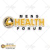 MensHealthForumEntry.jpg