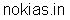 ImageHandler.ashx?image=D:\vhosts\email2image.com\httpdocs\Bilder\1008625699.Png
