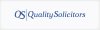 qualitysolicitorsfinal.jpg