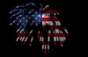 fireworks.jpg