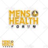 MensHealthForumRevised.jpg