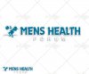 MensHealthForumRevised2.jpg