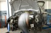 chop-shop-1.jpg