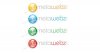 metaweb logo (1).jpg