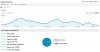 Google Analytics.jpg