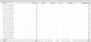 Adsense Revenue Jan 1-2011 to August 2012 by month.jpg