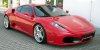 640px-Ferrari_F430_front_20080605.jpg