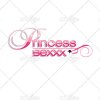 PrincessBexx.jpg