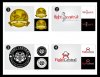 Fight Central samples 1-4.jpg