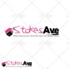 StokesAveEntry.jpg