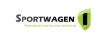 Logo Sportwagen1.jpg