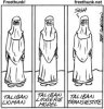 burka-cartoon.jpg