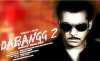 Dabangg-2-Pefe.jpg