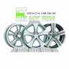 Portfolio Items-1232335-ImageUrl.jpg