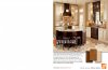 Portfolio Items-1192614-ImageUrl.jpg