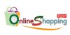Portfolio Items-1350727-ImageUrl.jpg