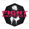 FightCentralEntry2.jpg