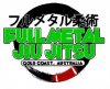 Full-metal-jiu-jitsu-gold-coast-300x245.jpg