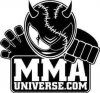 mma_universe_logo.jpg