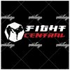 FighCentralEntryBlack2.jpg