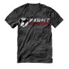 ShirtForFightCentral.jpg