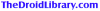 thedroidlibrary.png