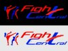 FightCentral1.jpg