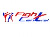 FightCentral2.jpg