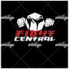 FightCentralEntryVersion2.jpg