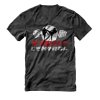 FightCentralShirtEntry2.jpg