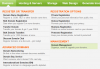blog_godaddy_1.png