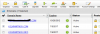 blog_godaddy_2.png