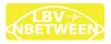 lbv.jpg