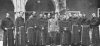 Pavelic&Franciscans.jpg