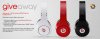 beats.jpg