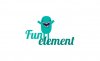 funelementlogo.jpg