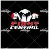 FightCentralWithBlood.jpg