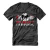 FightCentralShirtwithblood.jpg