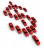 car dollar sign.jpg