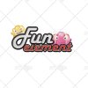 FunElementRevised3.jpg