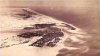 dubai1940.jpg