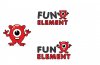 fun element 2.jpg