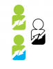 icons.png