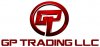 smallm_GP Trading LLC.jpg