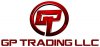 GP Trading LLC.jpg