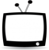 tv.png