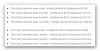 webhosting24discount.png