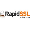 rapidsslonline.jpg
