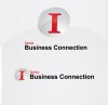 Iowa Business Conection.jpg