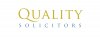 qualitysolicitors2.jpg